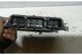 Блок управления двигателя 0281012620, 9665594380 Citroen Berlingo