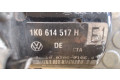 Блок АБС 1K0907379K, 1K0614517H   Volkswagen  Touran I  2003 - 2010 года