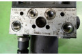 Jednotka ABS 0265225067 1X43-2C405-BD   Jaguar X-Type 2001