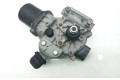 Моторчик дворников 288009191R    Dacia Lodgy