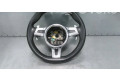Volant Porsche Panamera (970) 2012 97034780333, 97034780333A34