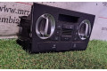 Блок управления климат-контролем 8U0820043B, 8U0820043B   Audi Q3 8U