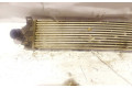 Интеркулер 992406U, 992406U Ford Galaxy
