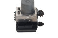 Jednotka ABS 8T0614517 Audi RS5 2011