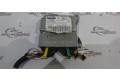 Airbagsteuergerät 9665266080   Citroen C5