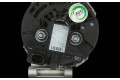 Генератор A0159PR   Mini One - Cooper R50 - 53      