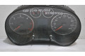 Панель приборов 8P0920930Q   Audi A3 S3 8P       