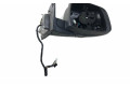 Зеркало электрическое правое Jeep Grand Cherokee 2010-2021 года