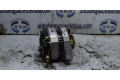 Генератор 436249, ALTERNADOR Renault Espace I