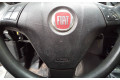 Подушка безопасности водителя    Fiat Fiorino