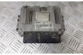 Блок управления двигателем Блок управления 51806561   Alfa Romeo GT