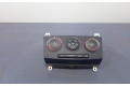 Блок управления климат-контролем K1900BP4M, K1900BP4M Mazda 3 I