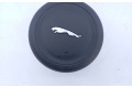Подушка безопасности водителя GX73043B13, 310430999W41AB   Jaguar XE