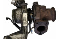 Turbodmychadlo Турбина 780059402 BMW 3 E90 E91 2.0