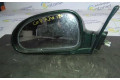 Зеркало электрическое Hyundai Coupe - года
