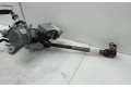 Рулевая рейка 59320984 Jeep Renegade 2014 - года