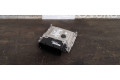 Блок управления двигателя 391102BRBD, 391012BRBD   KIA Pro Cee'd II
