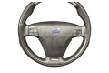 Руль Volvo C30  2010 - 2013 года SV55150001, 8623347      