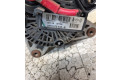 Генератор 231007582R   Dacia Sandero      