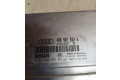 Řídící jednotka 4B0907552A, 26SA4963 Audi A6 S6 C4 4A 1996