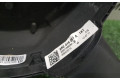 Руль Audi A3 S3 A3 Sportback 8P 2005 - 2013 года 8R0419091A1KT, 8R0419091A1KT