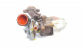 Турбина Citroen Xantia 53041015096 для двигателя RHZ (DW10ATED)