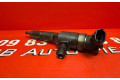 Vstřikovač 0445110339 Citroen C3 8HR