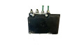 Jednotka ABS 0265232075, 0265800558   Renault Modus 2009