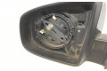 Zpětné zrcátko BMW X5 E70 2011 7136887, 7181175