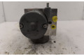 Jednotka ABS 0000454151 Citroen Berlingo 2004