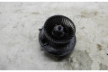 Вентилятор печки    5Q1819021B, T1018602MH   Volkswagen Golf Sportsvan