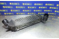 Интеркулер 1489396080 Citroen C8