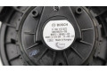 Вентилятор печки 2368958, 0130115572 Ford Transit - Tourneo Connect