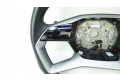 Руль Audi e-tron - года KIEROWNICA AUDI Q5 E-TRON 85E 85E419091L