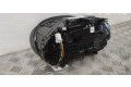 Панель приборов A2059007133   Mercedes-Benz GLC X253 C253       