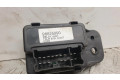 Блок управления 96825990   Chevrolet Captiva