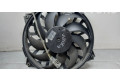 Комплект вентиляторов         Fiat Ulysse 