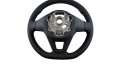 Руль Volkswagen Golf VIII 2019 - года 5H0419089CP, 5H0419089DUXG