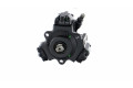 Vstřikovací čerpadlo 0445010079, 002-002-000061R Hyundai Tucson JM pro naftový motor 2.0