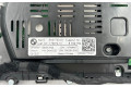 Přístrojová deska BMW 1 F40 2020 5A37730, 5A37730