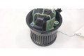 Вентилятор печки 6441CZ, 6441CZ Citroen C4 II
