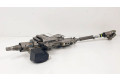 Рулевая рейка 9687130077, 9807502980 Citroen C4 Grand Picasso 2007-2013 года