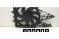 Вентилятор радиатора     51908723    Alfa Romeo MiTo 