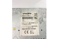 Блок управления навигации (GPS) 94724401   Volvo  S90, V90  1997 - 1998 года