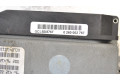 Блок управления коробкой передач    Citroen C5