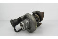 Turbodmychadlo Турбина 2823127500, L032345 Hyundai Accent 1.5 D-D3EA