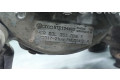 Turbodmychadlo Нагнетатель 03L253016T, 03L253016 Volkswagen PASSAT B7 CAYC