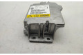 Блок подушек безопасности 0285010070, 31918443201   BMW 1 E82 E88