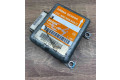 Блок управления надувных подушек 8A0959655C, 0285001038   Audi A6 S6 C7 4G