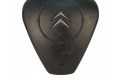 Подушка безопасности водителя 96380009VD, 96380009VD   Citroen C2